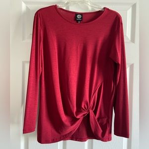 Bobeau blouse